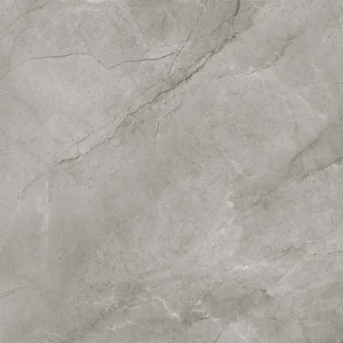 Alma ceramica Anturin GFU6060RKL77R Rock Line Матовый 60x60 - керамическая плитка и керамогранит