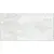 Grespania Fresco 44FR49R Perla 60x120