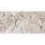Bonton Ceramica Granada Marmo Beige Matt 60x120