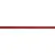 Cersanit Universal Glass UG1U412 Стеклянный красный 3x75