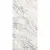 Abkstone Marble 0016178 Lilac A Soft 3D 163,5x323 - керамическая плитка и керамогранит
