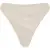 Vives Salerno Star Beige 4,3x4,8