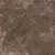Mirage Tribeca Greenwich TB 04 Nat sq(1.26) 60x60