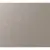 Casalgrande Padana Architecture 4706457 Gloss Beige 9.40 30x30