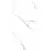 Royal Tile Calacata Grey Polished 75x150 Royal Tile Calacata Grey Polished 75x150