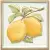 Kerama Marazzi Капри TLA002H Лимончики Глянцевый 9.8x9.8 Kerama Marazzi Капри TLA002H Лимончики Глянцевый 9.8x9.8