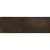 Laminam Ossido Bruno Bocciardato Lux 5,6 100x300 Laminam Ossido Bruno Bocciardato Lux 5,6 100x300