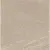 Ergon Stone Project E37S Controfalda Sand Naturale Rett 60x60 Ergon Stone Project E37S Controfalda Sand Naturale Rett 60x60