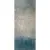 ABK Fuori Formato 0016410 Reve Nat 120x280 - керамическая плитка и керамогранит