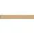 Kerlite Forest Rovere-3 20x180 Kerlite Forest Rovere-3 20x180