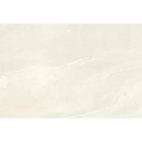 Sant Agostino Waystone CSAWSLI260 Light 20mm 60,4x90,6