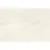 Sant Agostino Waystone CSAWSLI260 Light 20mm 60,4x90,6
