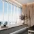 Kerama Marazzi Про Вуд DL501720R\GCS Клееная Левая Коричневая 33x33 Kerama Marazzi Про Вуд DL501720R\GCS Клееная Левая Коричневая 33x33