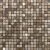 Natural mosaic Inka BDC-1501 29.8x29.8 Natural mosaic Inka BDC-1501 29.8x29.8