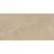 Atlas Concorde Marvel Edge AEOG Elegant Sable 30x60 Atlas Concorde Marvel Edge AEOG Elegant Sable 30x60