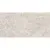 Versace Meteorite 47001 Bianco 60x120