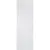 Gracia Ceramica Stazia White 01 30x90