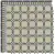 TopCer Inver London Border 41.3x5.3 TopCer Inver London Border 41.3x5.3