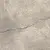 Caesar Anima Futura AGCE Amazing Silver Luc 120x120 Caesar Anima Futura AGCE Amazing Silver Luc 120x120