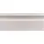 LaFaenza Venier Z.W 12x30 LaFaenza Venier Z.W 12x30