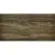 LaFaenza Amazzonia Amazzon Gr 50x100 LaFaenza Amazzonia Amazzon Gr 50x100