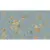 Vallelunga Bloom 6001310 Seta Avio 50x100 Vallelunga Bloom 6001310 Seta Avio 50x100