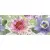 Ceradim Passion Dec Panno A 20x50 Ceradim Passion Dec Panno A 20x50