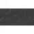 Absolut Gres Roma AB 3124G Black Full Lappato 60x120