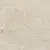 Provenza Unique Travertine ELLA Minimal Cream Naturale 120x120
