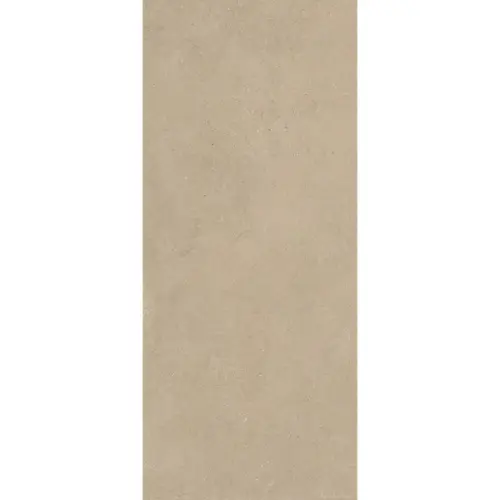 Kronos Ceramiche Pierre Vive PV003 Morvan Noble Natural Rect 120x280 - керамическая плитка и керамогранит
