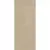 Kronos Ceramiche Pierre Vive PV003 Morvan Noble Natural Rect 120x280 - керамическая плитка и керамогранит Kronos Ceramiche Pierre Vive PV003 Morvan Noble Natural Rect 120x280 - керамическая плитка и керамогранит