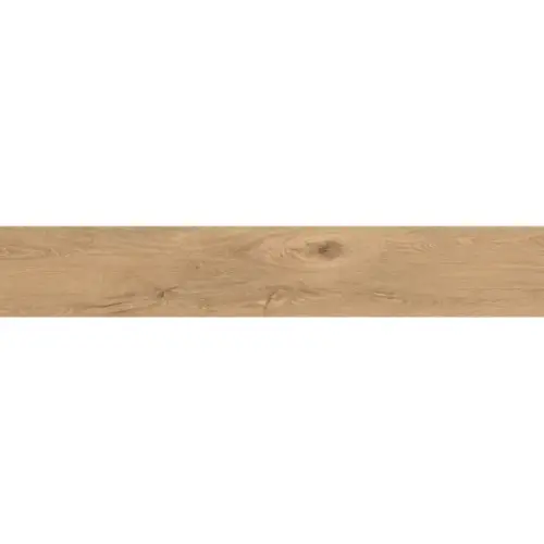 Wood Natural Oak WLF.AVA.HWBC.NT 40x240