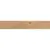 Wood Natural Oak WLF.AVA.HWBC.NT 40x240 Wood Natural Oak WLF.AVA.HWBC.NT 40x240