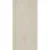 Mirage Elysian AWQ9 Beige Catalan Ey 03 Nat Sq 60x120 Mirage Elysian AWQ9 Beige Catalan Ey 03 Nat Sq 60x120