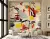 Sodai Abstract 7000118 A Treddi 6mm 60x120 Sodai Abstract 7000118 A Treddi 6mm 60x120