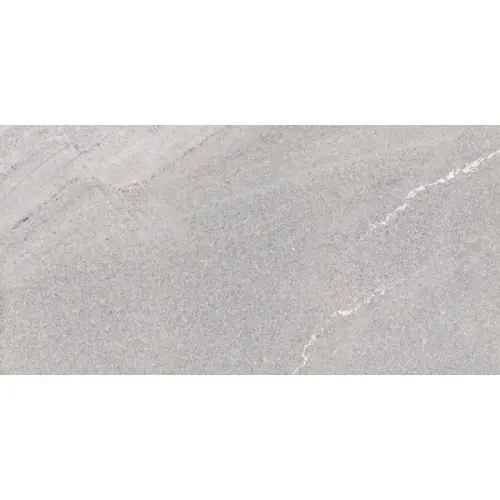 Prissmacer April Pearl Natural 60x120