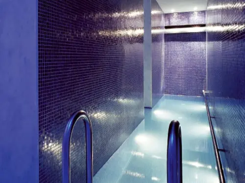 Bisazza Smalto SM 10.77 32.2x32.2