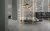 Fap Ceramiche Milano & Floor fNT4 Bianco Scalino Matt 33x60 Fap Ceramiche Milano & Floor fNT4 Bianco Scalino Matt 33x60