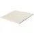 Rako Kaamos Outdoor DCH66585 Ivory 60x60 Rako Kaamos Outdoor DCH66585 Ivory 60x60