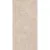 Caesar Anima AGCA Futura Pink Onyx 60x120 Caesar Anima AGCA Futura Pink Onyx 60x120