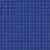 Bisazza Le Gemme VTC 20.46(2) 32.2x32.2