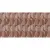 Impronta italgraniti Nuances NU11DC Fiamma Decoro Lacca Strideup 40x80 Impronta italgraniti Nuances NU11DC Fiamma Decoro Lacca Strideup 40x80