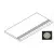Atlas Concorde Italy Boost Vision HDGI Grey Round 30x60 - керамическая плитка и керамогранит