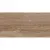 Ametis Tolanto TL03 Brown Неполированный Рект 10mm 80x160 - керамическая плитка и керамогранит Ametis Tolanto TL03 Brown Неполированный Рект 10mm 80x160 - керамическая плитка и керамогранит