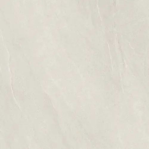 Geotiles Eddystone Blanco Matt 160 160x160