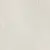Geotiles Eddystone Blanco Matt 160 160x160