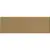Vallelunga Lirica B1705A Visone 10x30