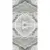 Cerdomus Jade Perla Book Match Lev 60x120