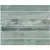Provenza In Essence E1SQ Miscela Grigia 15x120