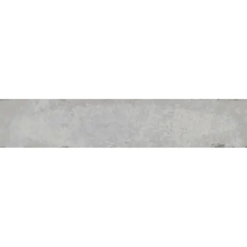Monopole Ceramica San Remo Diamond 5x25